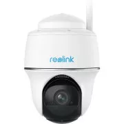 Kamera bezpieczeństwa REOLINK Argus Series B420, Argus PT Lite, 3MP Super HD, WiFi