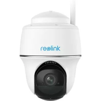 Kamera bezpieczeństwa REOLINK Argus Series B420, Argus PT Lite, 3MP Super HD, WiFi
