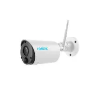 Kamera bezpieczeństwa REOLINK Argus B320, Argus Eco, 3MP, WiFi