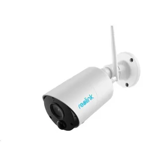 Kamera bezpieczeństwa REOLINK Argus B320, Argus Eco, 3MP, WiFi