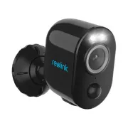 REOLINK Kamera bezpieczeństwa Argus B330, Argus 3 Pro, 2,4 GHz, USB-C, biały