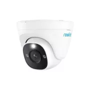 Kamera bezpieczeństwa REOLINK P324, RLC-520A, 5 MP, ze sztuczną inteligencją