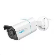 Kamera bezpieczeństwa REOLINK P330, RLC-810A, 8 MP, ze sztuczną inteligencją