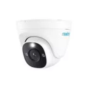 Kamera bezpieczeństwa REOLINK P334, RLC-820A, 8 MP, ze sztuczną inteligencją