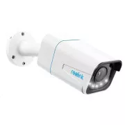 Kamera bezpieczeństwa REOLINK P430, RLC-811A, PoE, 8 MP, ze sztuczną inteligencją