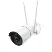 Kamera bezpieczeństwa REOLINK W320, RLC-510WA, 5 MP, ze sztuczną inteligencją