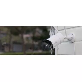 Kamera bezpieczeństwa REOLINK W320, RLC-510WA, 5 MP, ze sztuczną inteligencją