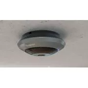 Kamera bezpieczeństwa REOLINK W520, FE-W, 6 MP, Wi-Fi
