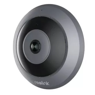 Kamera bezpieczeństwa REOLINK W520, FE-W, 6 MP, Wi-Fi