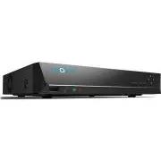 REOLINK Security NVR NVS36, RLN36, pojemność do 48TB, 36 kanałów z 16MP