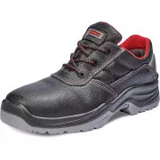 Półbut REGATA MF S3 SRC 37 czarny