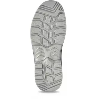 Półbut REGATA MF S3 SRC 42 czarny