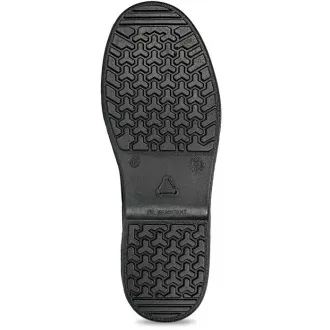 Półbut RAVEN MF ESD S1 SRC 40 czarny Półbut RAVEN MF ESD S1 SRC 40 czarny