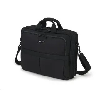 DICOTA Eco Top Traveller SKALA 14-15,6 - Rozpakowany