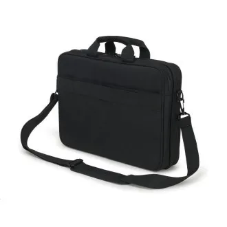 DICOTA Eco Top Traveller SKALA 14-15,6 - Rozpakowany