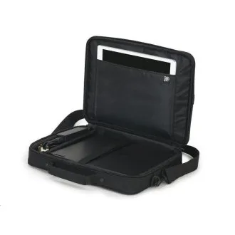 DICOTA Eco Top Traveller SKALA 14-15,6 - Rozpakowany