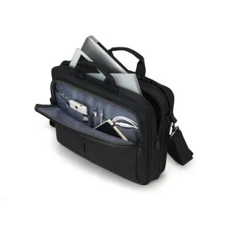 DICOTA Eco Top Traveller SKALA 14-15,6 - Rozpakowany