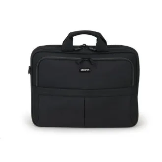 DICOTA Eco Top Traveller SKALA 14-15,6 - Rozpakowany