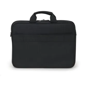 DICOTA Eco Top Traveller SKALA 14-15,6 - Rozpakowany