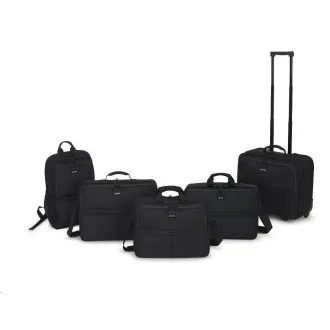 DICOTA Eco Top Traveller SKALA 14-15,6 - Rozpakowany