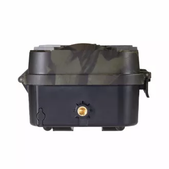 EVOLVEO StrongVision PRO SMART, fotopułapka 4G / kamera bezpieczeństwa EVOLVEO StrongVision PRO SMART, fotopułapka 4G / kamera bezpieczeństwa