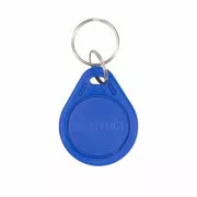 EVOLVEO Chip RFID do DoorPhone AP2-RFID TAG 5szt
