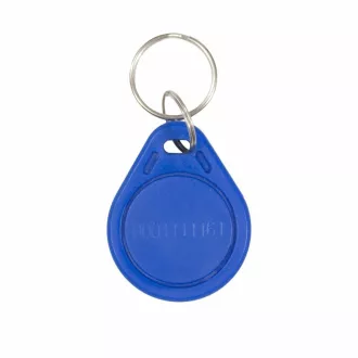 EVOLVEO Chip RFID do DoorPhone AP2-RFID TAG 5szt EVOLVEO Chip RFID do DoorPhone AP2-RFID TAG 5szt
