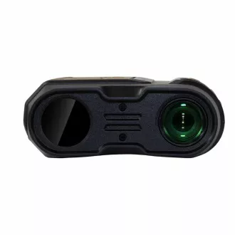 Lornetka EVOLVEO NightVision W25 z noktowizorem i WiFi Lornetka EVOLVEO NightVision W25 z noktowizorem i WiFi