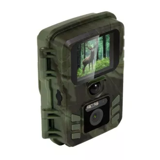 EVOLVEO StrongVision Mini WiFi, fotopułapka / kamera bezpieczeństwa z aplikacją