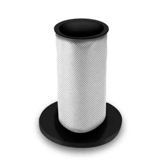 Filtr Salente SuperVac HEPA klasy H7 do odkurzacza SuperVac