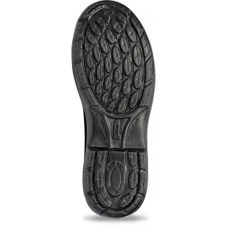 FIACRE MF S2 SRC mokasyny 38 czarne FIACRE MF S2 SRC mokasyny 38 czarne