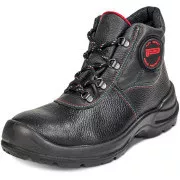 Kostka MISTRAL S3 SRC - 46