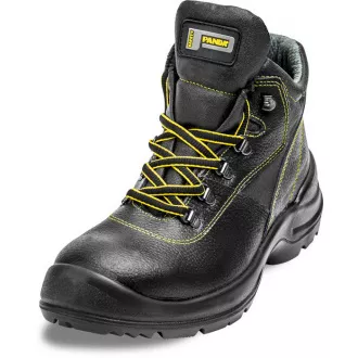 ORSETTO S3 SRC kostka 38