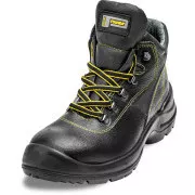 ORSETTO S3 SRC kostka 43