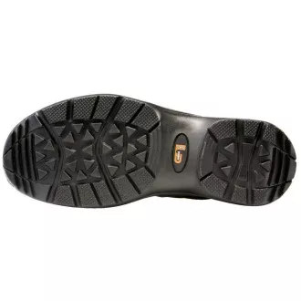 ORSETTO S3 CI SRC kostka-36 ORSETTO S3 CI SRC kostka-36
