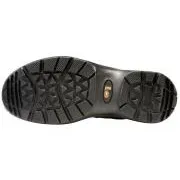 ORSETTO S3 CI SRC – buty do koszykówki, rozmiar 37