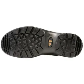 ORSETTO S3 CI SRC – buty do koszykówki, rozmiar 42 ORSETTO S3 CI SRC – buty do koszykówki, rozmiar 42