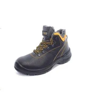 ORSETTO S3 CI SRC – buty do koszykówki, rozmiar 43 ORSETTO S3 CI SRC – buty do koszykówki, rozmiar 43