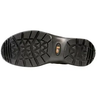 ORSETTO S3 CI SRC kostka 47 ORSETTO S3 CI SRC kostka 47