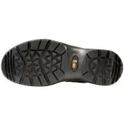 ORSETTO S3 CI SRC kostka 48