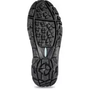 CERBIATTO MF S3 HRO CI SRC kostka 38