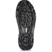CERBIATTO MF S3 HRO CI SRC kostka 41