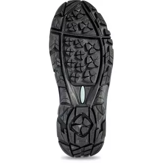 CERBIATTO MF S3 HRO CI SRC kostka 44