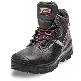 CERBIATTO MF S3 HRO CI SRC kostka 45