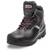CERBIATTO MF S3 HRO CI SRC kostka 47
