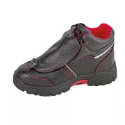 STEELER METATARSAL S3 HRO M SRA jako 36