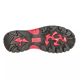 STEELER METATARSAL S3 HRO M SRA jako 36 STEELER METATARSAL S3 HRO M SRA jako 36