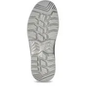 RITMO MF S3 SRC kostka 36 czarny