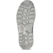 RITMO MF S3 SRC kostka 39 czarny