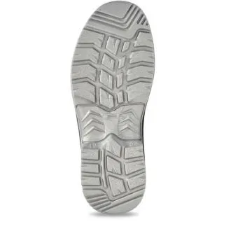 RITMO MF S3 SRC kostka 42 czarny RITMO MF S3 SRC kostka 42 czarny